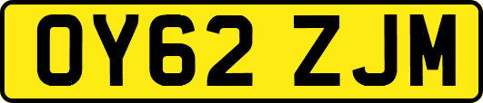 OY62ZJM