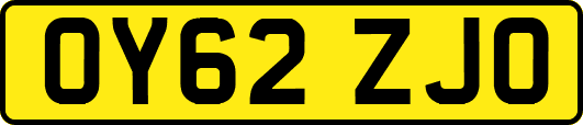 OY62ZJO