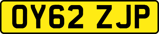 OY62ZJP