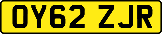 OY62ZJR