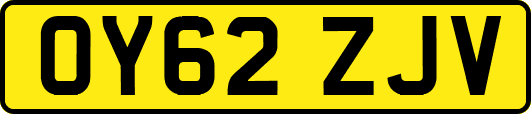OY62ZJV