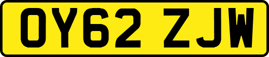 OY62ZJW