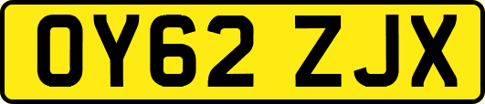 OY62ZJX