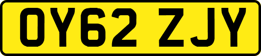 OY62ZJY