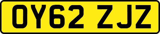 OY62ZJZ