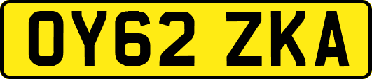 OY62ZKA
