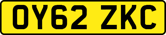 OY62ZKC