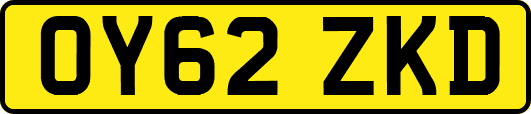 OY62ZKD