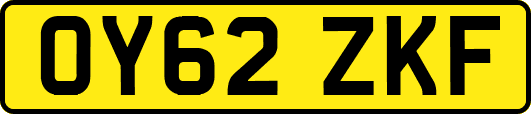 OY62ZKF