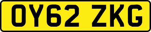 OY62ZKG