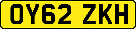 OY62ZKH