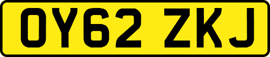 OY62ZKJ