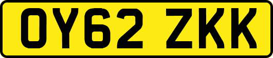 OY62ZKK