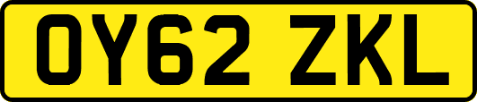 OY62ZKL
