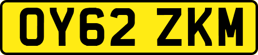 OY62ZKM