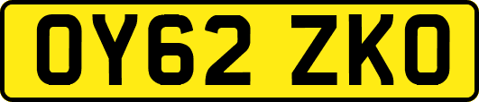 OY62ZKO