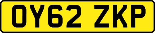 OY62ZKP