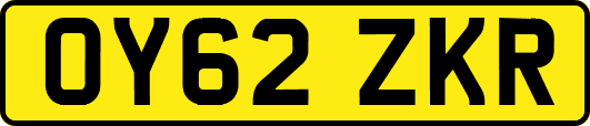 OY62ZKR