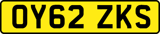 OY62ZKS