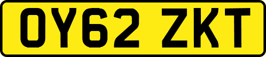 OY62ZKT