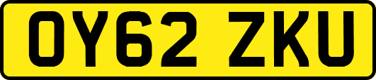 OY62ZKU