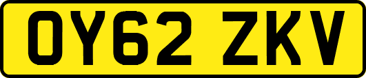 OY62ZKV