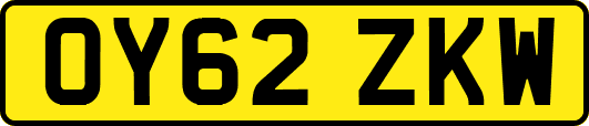 OY62ZKW