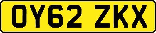 OY62ZKX