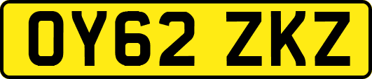 OY62ZKZ