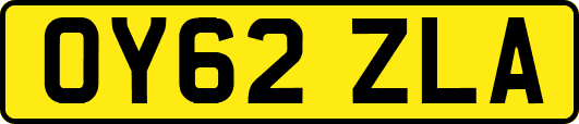 OY62ZLA