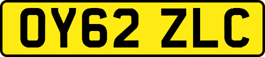 OY62ZLC