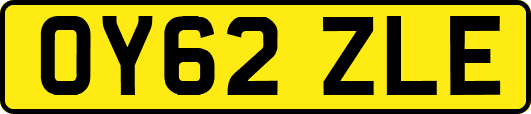 OY62ZLE
