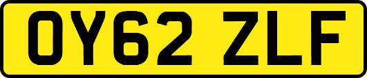 OY62ZLF