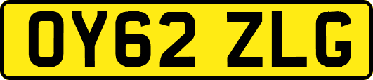 OY62ZLG