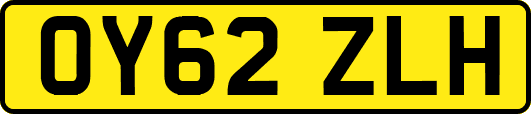 OY62ZLH