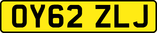 OY62ZLJ