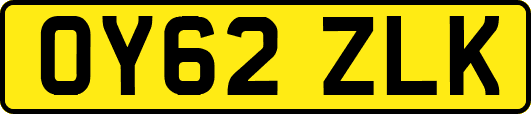 OY62ZLK