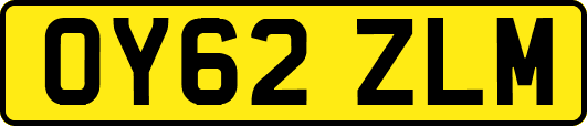OY62ZLM