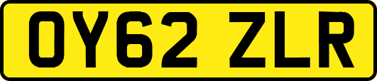 OY62ZLR