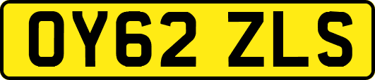 OY62ZLS