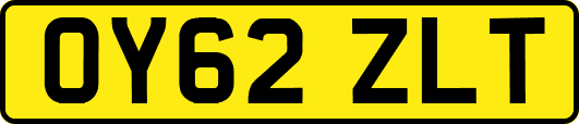 OY62ZLT