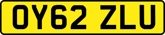 OY62ZLU