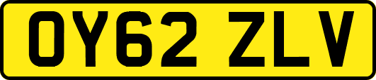 OY62ZLV