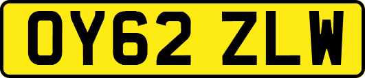 OY62ZLW