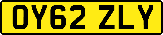 OY62ZLY