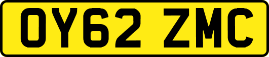 OY62ZMC