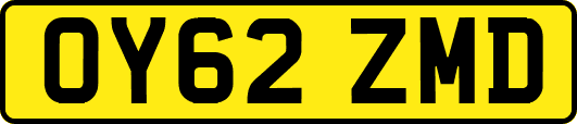OY62ZMD