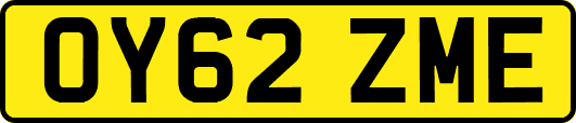 OY62ZME