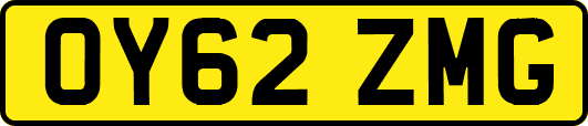 OY62ZMG