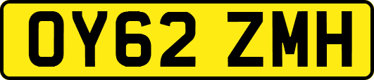 OY62ZMH